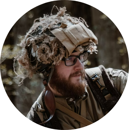 G&G Airsoft | Official collection 2.0 Series, 416 & 556 Models | Taiwan